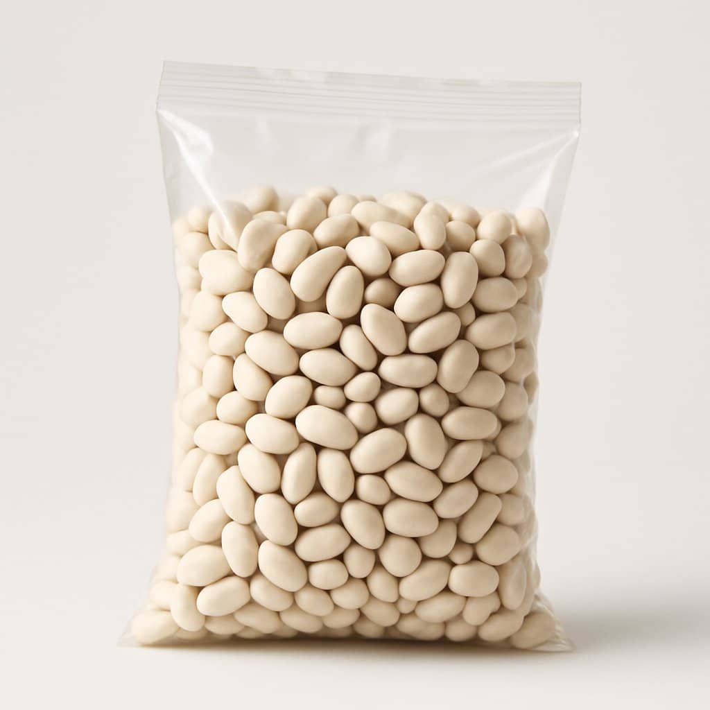 Great Northern Beans (1 lb)